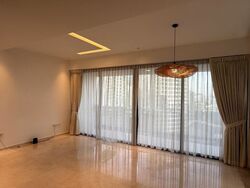 Trilight (D11), Condominium #501877431